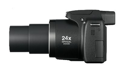 ���U��j PENTAX Optio-X70 ���~�Ӥ�
