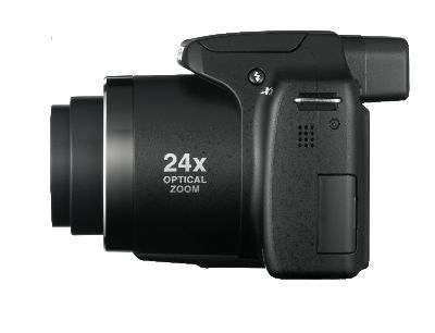 ���U��j PENTAX Optio-X70 ���~�Ӥ�