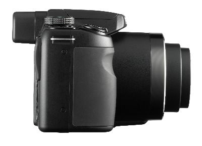 ���U��j PENTAX Optio-X70 ���~�Ӥ�