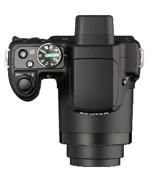 ���U��j PENTAX Optio-X70 ���~�Ӥ�