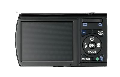 ���U��j PENTAX Optio-E80 ���~�Ӥ�