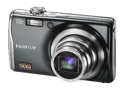 ���U��j FUJIFILM FinePix-F70EXR ���~�Ӥ�