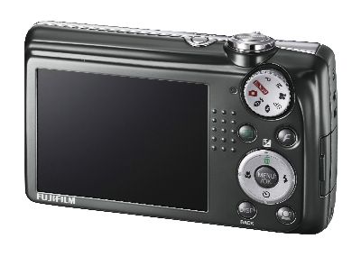 ���U��j FUJIFILM FinePix-F70EXR ���~�Ӥ�