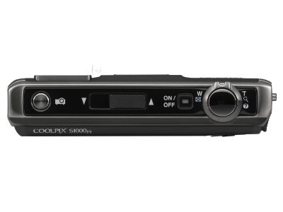 ���U��j NIKON Coolpix-S1000pj ���~�Ӥ�