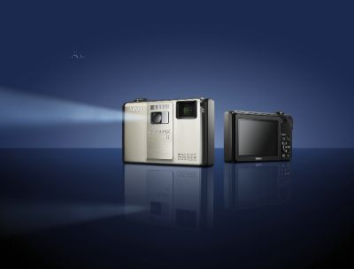 ���U��j NIKON Coolpix-S1000pj ���~�Ӥ�