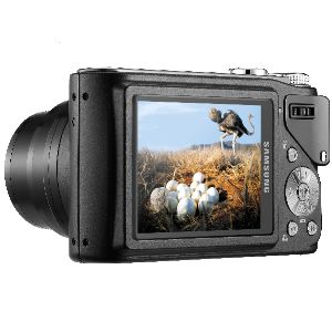 Uj SAMSUNG WB500 ~Ӥ
