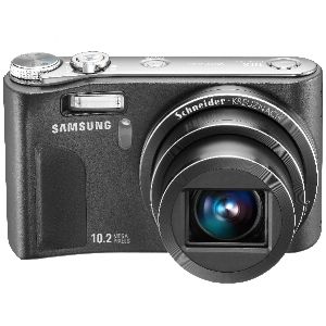 Uj SAMSUNG WB500 ~Ӥ