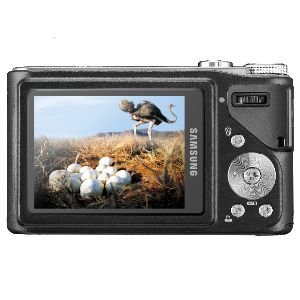 Uj SAMSUNG WB500 ~Ӥ