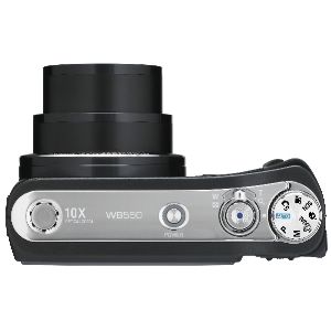 Uj SAMSUNG WB550 ~Ӥ