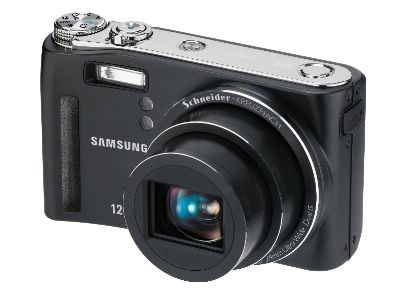 Uj SAMSUNG WB550 ~Ӥ