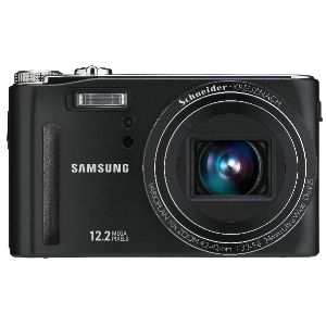 Uj SAMSUNG WB550 ~Ӥ