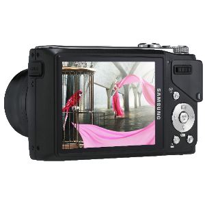 Uj SAMSUNG WB550 ~Ӥ
