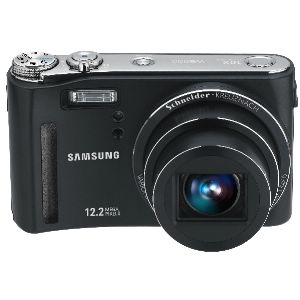 Uj SAMSUNG WB550 ~Ӥ