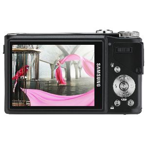 Uj SAMSUNG WB550 ~Ӥ