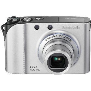 ���U��j SAMSUNG NV100HD ���~�Ӥ�