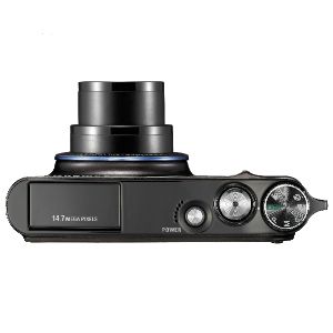 ���U��j SAMSUNG NV100HD ���~�Ӥ�