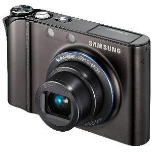 ���U��j SAMSUNG NV100HD ���~�Ӥ�