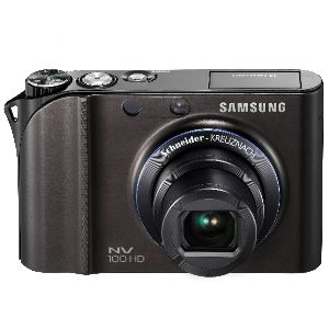 ���U��j SAMSUNG NV100HD ���~�Ӥ�