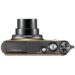 ���U��j SAMSUNG NV100HD ���~�Ӥ�