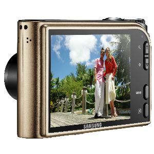 ���U��j SAMSUNG NV100HD ���~�Ӥ�