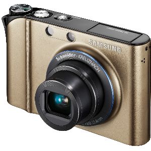 ���U��j SAMSUNG NV100HD ���~�Ӥ�