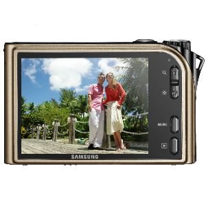 ���U��j SAMSUNG NV100HD ���~�Ӥ�