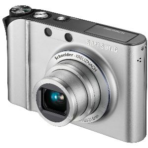 ���U��j SAMSUNG NV100HD ���~�Ӥ�