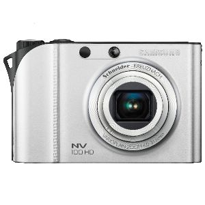 ���U��j SAMSUNG NV100HD ���~�Ӥ�