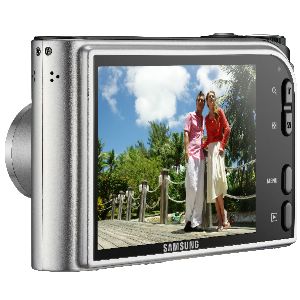 ���U��j SAMSUNG NV100HD ���~�Ӥ�