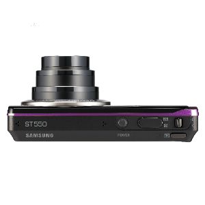 ���U��j SAMSUNG ST550 ���~�Ӥ�