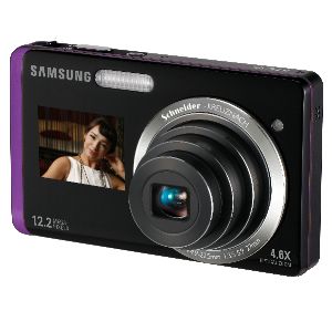 ���U��j SAMSUNG ST550 ���~�Ӥ�