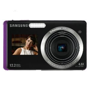 ���U��j SAMSUNG ST550 ���~�Ӥ�