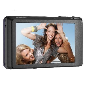 ���U��j SAMSUNG ST550 ���~�Ӥ�