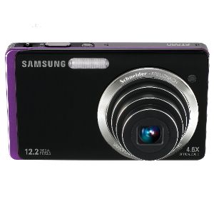 ���U��j SAMSUNG ST550 ���~�Ӥ�