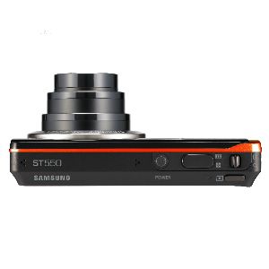 ���U��j SAMSUNG ST550 ���~�Ӥ�