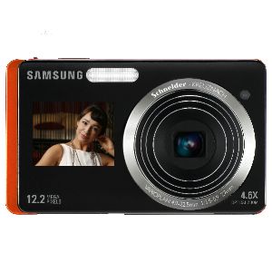 ���U��j SAMSUNG ST550 ���~�Ӥ�