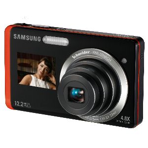���U��j SAMSUNG ST550 ���~�Ӥ�