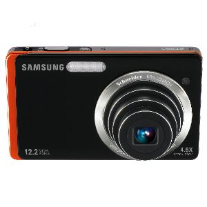 ���U��j SAMSUNG ST550 ���~�Ӥ�