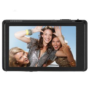 ���U��j SAMSUNG ST550 ���~�Ӥ�