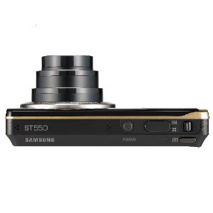 ���U��j SAMSUNG ST550 ���~�Ӥ�