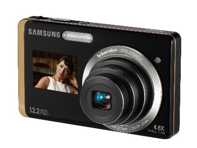 ���U��j SAMSUNG ST550 ���~�Ӥ�