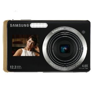 ���U��j SAMSUNG ST550 ���~�Ӥ�