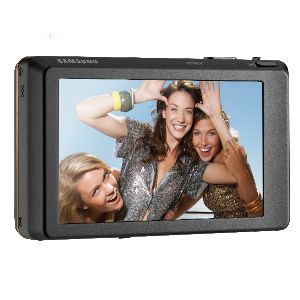 ���U��j SAMSUNG ST550 ���~�Ӥ�