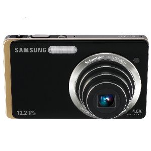 ���U��j SAMSUNG ST550 ���~�Ӥ�