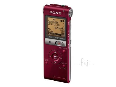 ���U��j SONY����ICD-UX513�h�\�������  ���~�Ӥ�