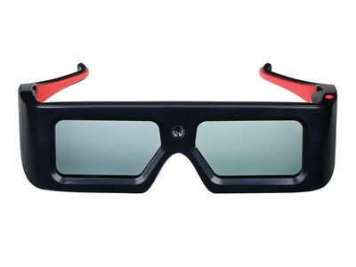 ���U��j Optoma�[�����ϽX���DLP 3D Ready ����(ZD101) ���~�Ӥ�