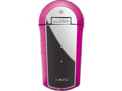 ���U��j SANYO VPC-CS1 ���~�Ӥ�