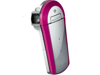 ���U��j SANYO VPC-CS1 ���~�Ӥ�