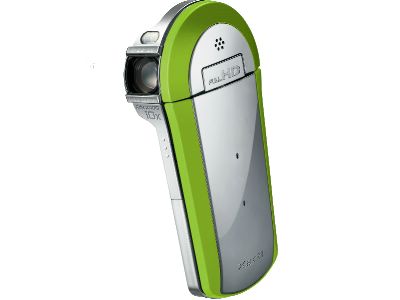 ���U��j SANYO VPC-CS1 ���~�Ӥ�