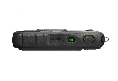 ���U��j PENTAX Optio-W90 ���~�Ӥ�